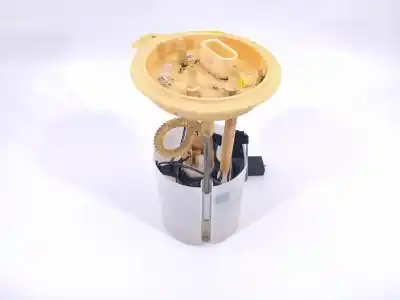 Peça sobressalente para automóvel em segunda mão bomba de combustivel por volkswagen eos (1f8) excellence bluemotion referências oem iam 1k0919050ab
