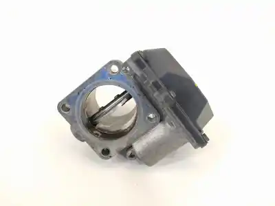 Автозапчастина б/у коробка метелика для kia cee´d drive посилання на oem iam 351002a900