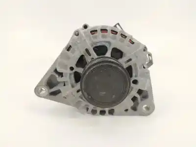 Автозапчастина б/у генератор для kia cee´d drive посилання на oem iam 373002a850