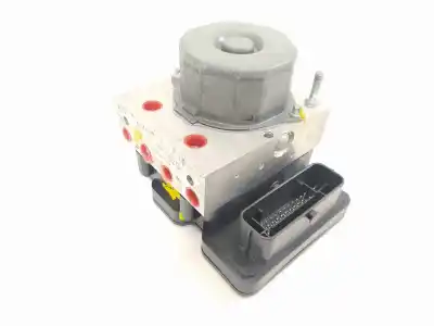 Pezzo di ricambio per auto di seconda mano abs per renault clio iv authentique riferimenti oem iam 476605492r  