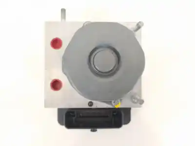 Pezzo di ricambio per auto di seconda mano abs per renault clio iv authentique riferimenti oem iam 476605492r  