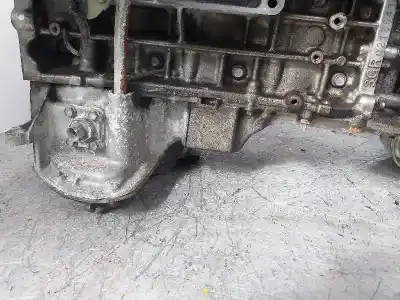 Second-hand car spare part sump for lexus gs (gs/us/ws19) 3.0 v6 24v cat oem iam references 