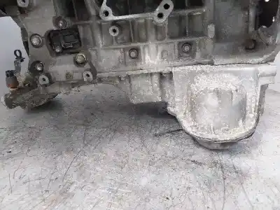 Second-hand car spare part sump for lexus gs (gs/us/ws19) 3.0 v6 24v cat oem iam references   