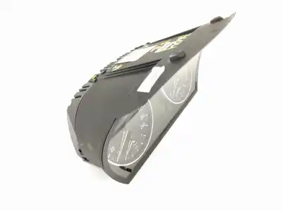 Peça sobressalente para automóvel em segunda mão quadrante por bmw serie 3 berlina (e90) 330d referências oem iam 698348701  