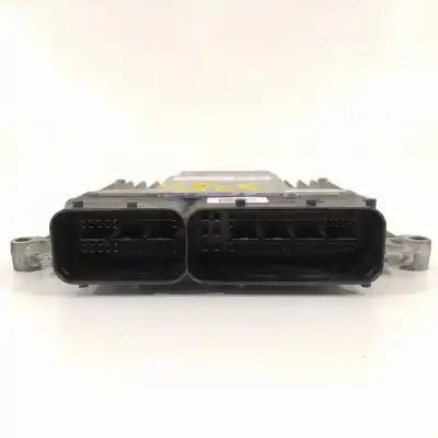 Автозапчастина б/у ебу контролер двигуна для kia niro emotion plug-in hybrid посилання на oem iam 391b103de4 a2c1517610001 de8e6ghf1ws0 Автозапчастина б/у ебу контролер двигуна для kia niro emotion plug-in hybrid посилання на oem iam 391b103de4 a2c1517610001 de8e6ghf1ws0