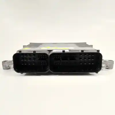 Recambio de automóvil de segunda mano de centralita cambio automatico para kia niro emotion referencias oem iam 954412bbj1 a2c1577830001 hdetg16us2