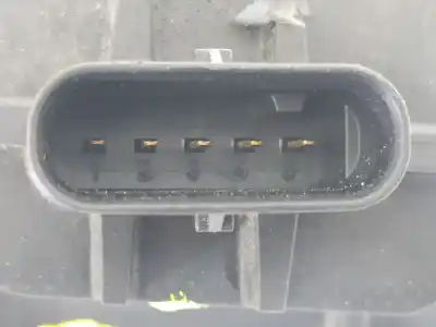 Автозапчасти б/у расходомер воздуха за kia niro emotion plug-in hybrid ссылки oem iam 9021050011  2816403000 Автозапчасти б/у расходомер воздуха за kia niro emotion plug-in hybrid ссылки oem iam 9021050011  2816403000