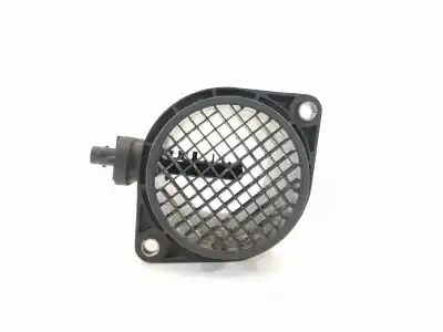 Автозапчасти б/у расходомер воздуха за kia niro emotion plug-in hybrid ссылки oem iam 9021050011  2816403000 Автозапчасти б/у расходомер воздуха за kia niro emotion plug-in hybrid ссылки oem iam 9021050011  2816403000