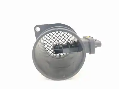 Автозапчасти б/у расходомер воздуха за kia niro emotion plug-in hybrid ссылки oem iam 9021050011  2816403000 Автозапчасти б/у расходомер воздуха за kia niro emotion plug-in hybrid ссылки oem iam 9021050011  2816403000