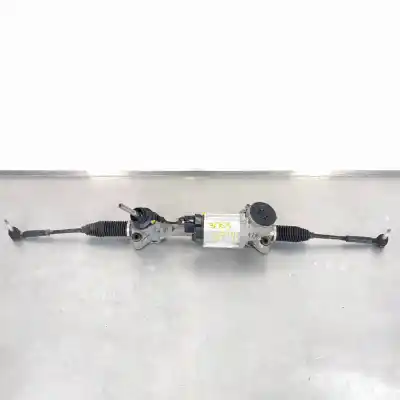Автозапчасти б/у рулевая рейка за opel astra j lim. selective ссылки oem iam 13413955