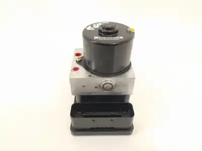 Peça sobressalente para automóvel em segunda mão abs por bmw serie 1 coupe (e82) 123d referências oem iam 3451678783601