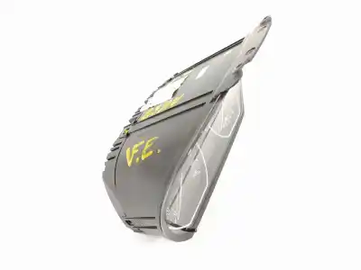 Peça sobressalente para automóvel em segunda mão quadrante por bmw serie 1 coupe (e82) 123d referências oem iam 918705002  1041568