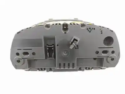 Peça sobressalente para automóvel em segunda mão quadrante por bmw serie 1 coupe (e82) 123d referências oem iam 918705002  1041568