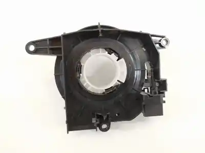 Автозапчасти б/у кольцо подушки безопасности за seat mii (kf1) style ссылки oem iam 6ra959653  