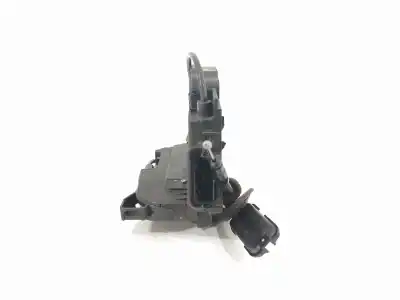 Автозапчасти б/у замок задней правой двери за renault fluence 1.5dci fap ссылки oem iam 825020019r  40747173