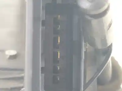 Автозапчасти б/у замок задней правой двери за renault fluence 1.5dci fap ссылки oem iam 825020019r  40747173