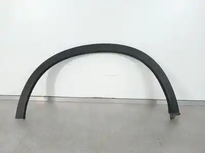 Second-hand car spare part right rear winglet for suzuki vitara 1.6 ddis turbodiesel cat oem iam references 7725154 Second-hand car spare part right rear winglet for suzuki vitara 1.6 ddis turbodiesel cat oem iam references 7725154