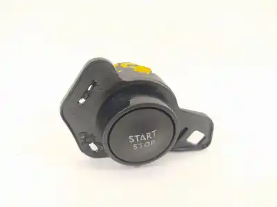 Peça sobressalente para automóvel em segunda mão comutador de ignição por renault megane iv berlina 5p zen referências oem iam 285905306r