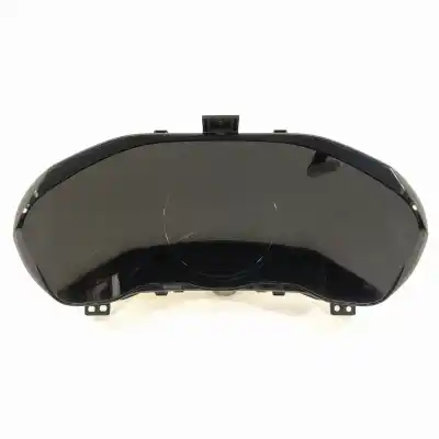 Piesă de schimb auto la mâna a doua ceas bord pentru honda hr-v (..) comfort referințe oem iam 78100t7sg7