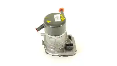 Second-hand car spare part steering pump for citroen c5 station wagon millenium oem iam references 9673173780