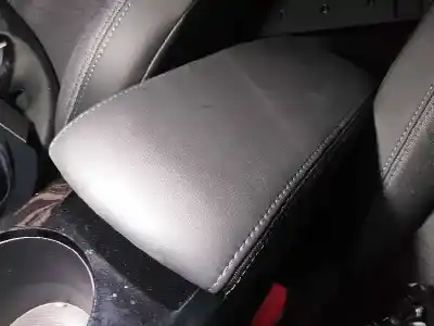 Pièce détachée automobile d'occasion accoudoir central pour peugeot 208 2020 références oem iam   