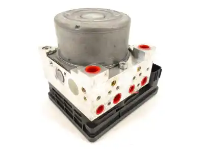 Peça sobressalente para automóvel em segunda mão abs por peugeot 208 2020 referências oem iam 9836178080 10091639843 10022020194