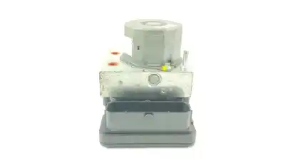 Gebrauchtes Autoersatzteil abs zum peugeot 308 gt line oem-iam-referenzen 9817627280