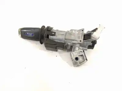 Second-hand car spare part ignition switch for ford fiesta (ce1) cool&connect oem iam references h1bc3f880ab