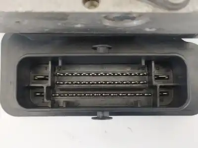 Peça sobressalente para automóvel em segunda mão abs por peugeot 308 active referências oem iam 9807566780 9805825380 0265242248