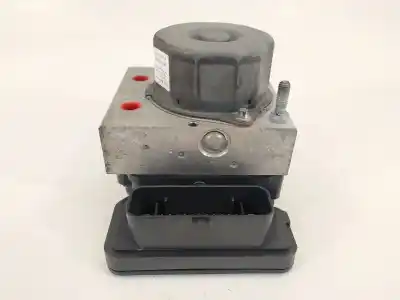 Peça sobressalente para automóvel em segunda mão abs por peugeot 308 active referências oem iam 9807566780 9805825380 0265242248