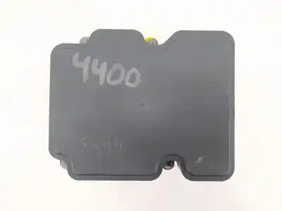 Peça sobressalente para automóvel em segunda mão abs por peugeot 308 active referências oem iam 9807566780 9805825380 0265242248