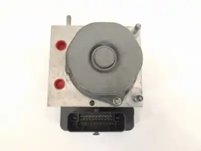 Peça sobressalente para automóvel em segunda mão abs por peugeot 308 active referências oem iam 9807566780 9805825380 0265242248