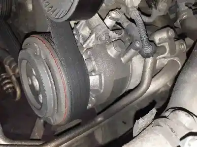 Gebrauchtes Autoersatzteil klimakompressor zum bmw serie 3 touring (e46) 318i oem-iam-referenzen 690866005  