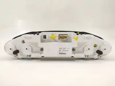 Peça sobressalente para automóvel em segunda mão quadrante por peugeot 308 active referências oem iam 9807588280  