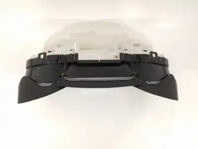 Peça sobressalente para automóvel em segunda mão quadrante por peugeot 308 active referências oem iam 9807588280  