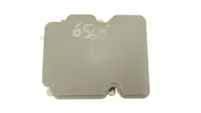 Автозапчастина б/у абс для renault twingo iii intens посилання на oem iam 476602784r 0265956403 0265256215