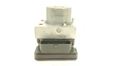 Автозапчастина б/у абс для renault twingo iii intens посилання на oem iam 476602784r 0265956403 0265256215