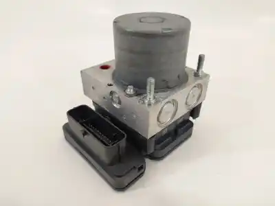 Gebrauchtes Autoersatzteil abs zum volkswagen polo (6c1) a-polo oem-iam-referenzen 6c0614517e
