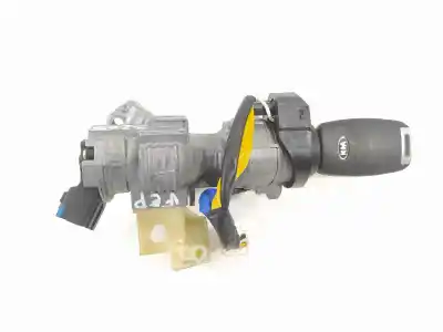 Автозапчасти б/у переключатель стартера за kia niro emotion plug-in hybrid ссылки oem iam    Автозапчасти б/у переключатель стартера за kia niro emotion plug-in hybrid ссылки oem iam