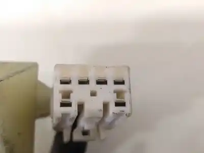 Автозапчасти б/у переключатель стартера за kia niro emotion plug-in hybrid ссылки oem iam    Автозапчасти б/у переключатель стартера за kia niro emotion plug-in hybrid ссылки oem iam