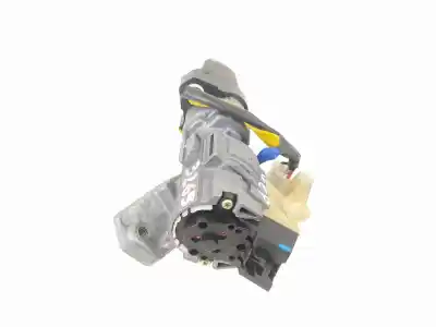 Автозапчасти б/у переключатель стартера за kia niro emotion plug-in hybrid ссылки oem iam    Автозапчасти б/у переключатель стартера за kia niro emotion plug-in hybrid ссылки oem iam