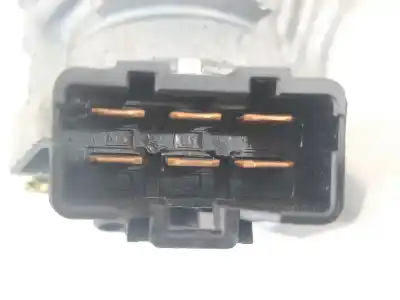 Автозапчасти б/у переключатель стартера за kia niro emotion plug-in hybrid ссылки oem iam    Автозапчасти б/у переключатель стартера за kia niro emotion plug-in hybrid ссылки oem iam