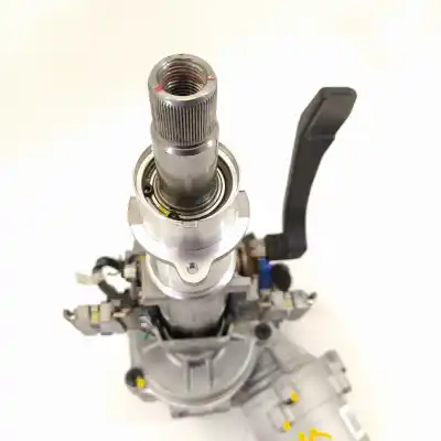 Автозапчастина б/у рульва колонка для kia niro emotion plug-in hybrid посилання на oem iam 56300g5001 g556300001 g556399500 Автозапчастина б/у рульва колонка для kia niro emotion plug-in hybrid посилання на oem iam 56300g5001 g556300001 g556399500