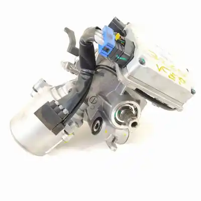 Автозапчастина б/у рульва колонка для kia niro emotion plug-in hybrid посилання на oem iam 56300g5001 g556300001 g556399500 Автозапчастина б/у рульва колонка для kia niro emotion plug-in hybrid посилання на oem iam 56300g5001 g556300001 g556399500