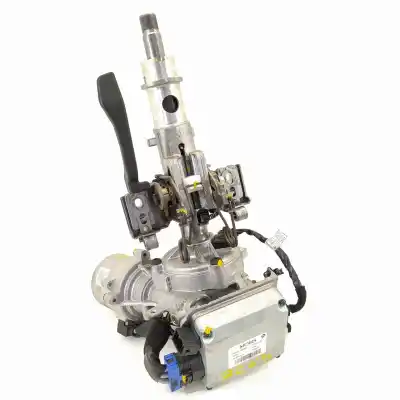 Автозапчастина б/у рульва колонка для kia niro emotion plug-in hybrid посилання на oem iam 56300g5001 g556300001 g556399500 Автозапчастина б/у рульва колонка для kia niro emotion plug-in hybrid посилання на oem iam 56300g5001 g556300001 g556399500