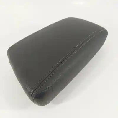 Автозапчасти б/у центральный подлокотник за kia niro emotion plug-in hybrid ссылки oem iam   