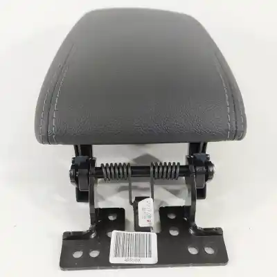 Автозапчасти б/у центральный подлокотник за kia niro emotion plug-in hybrid ссылки oem iam   