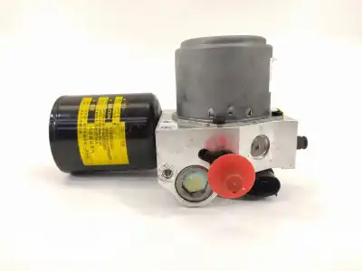 Автозапчастина б/у абс для kia niro emotion plug-in hybrid посилання на oem iam 58600g5300  bh63074d00 Автозапчастина б/у абс для kia niro emotion plug-in hybrid посилання на oem iam 58600g5300  bh63074d00