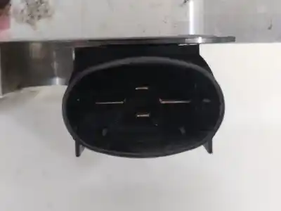 Автозапчастина б/у абс для kia niro emotion plug-in hybrid посилання на oem iam 58600g5300  bh63074d00 Автозапчастина б/у абс для kia niro emotion plug-in hybrid посилання на oem iam 58600g5300  bh63074d00