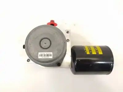 Автозапчастина б/у абс для kia niro emotion plug-in hybrid посилання на oem iam 58600g5300  bh63074d00 Автозапчастина б/у абс для kia niro emotion plug-in hybrid посилання на oem iam 58600g5300  bh63074d00